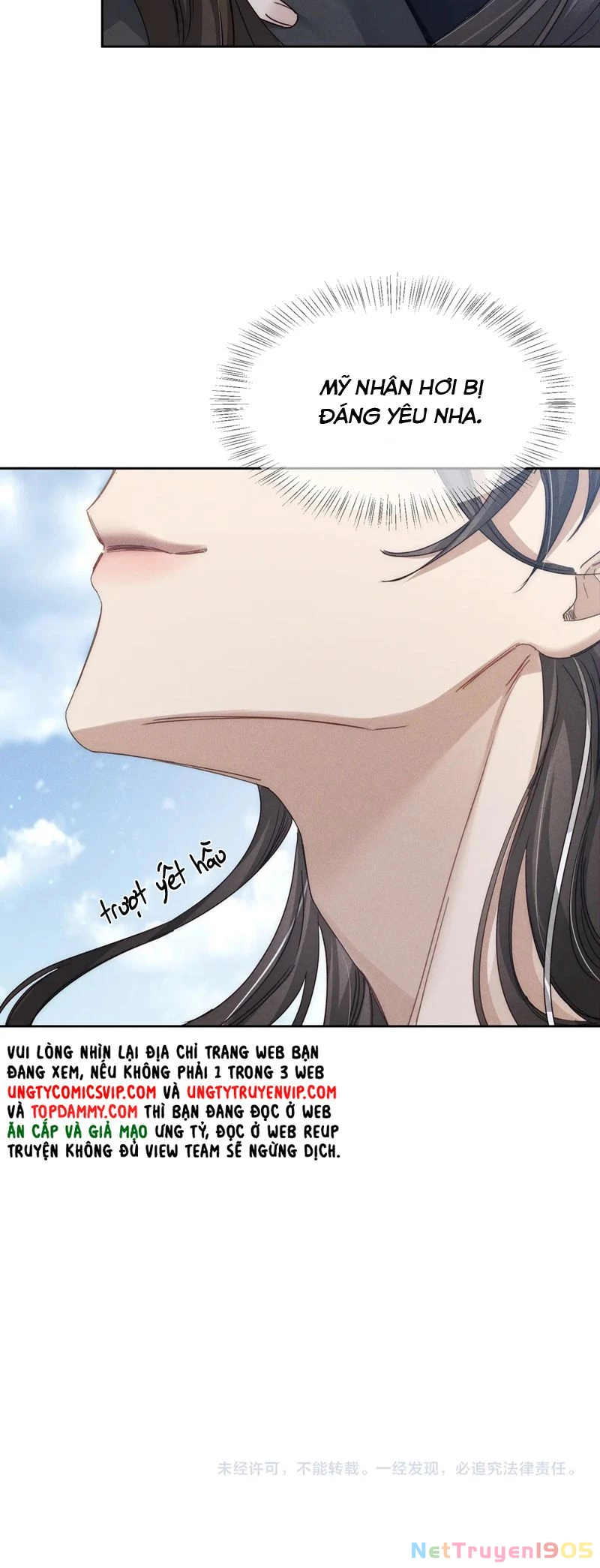 Nhân Vật Chính Chỉ Muốn Yêu Đương Chapter 141 - 26