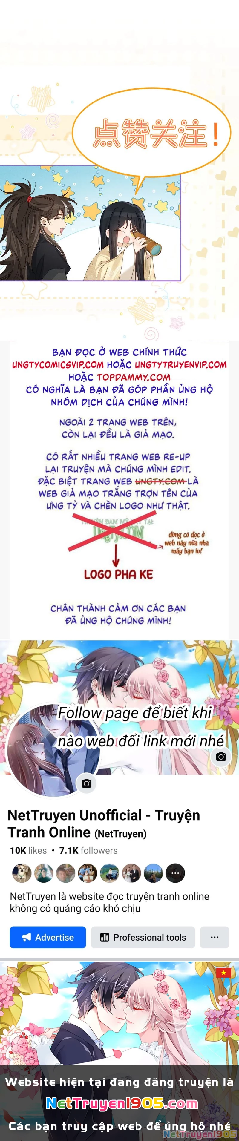 Nhân Vật Chính Chỉ Muốn Yêu Đương Chapter 141 - 29