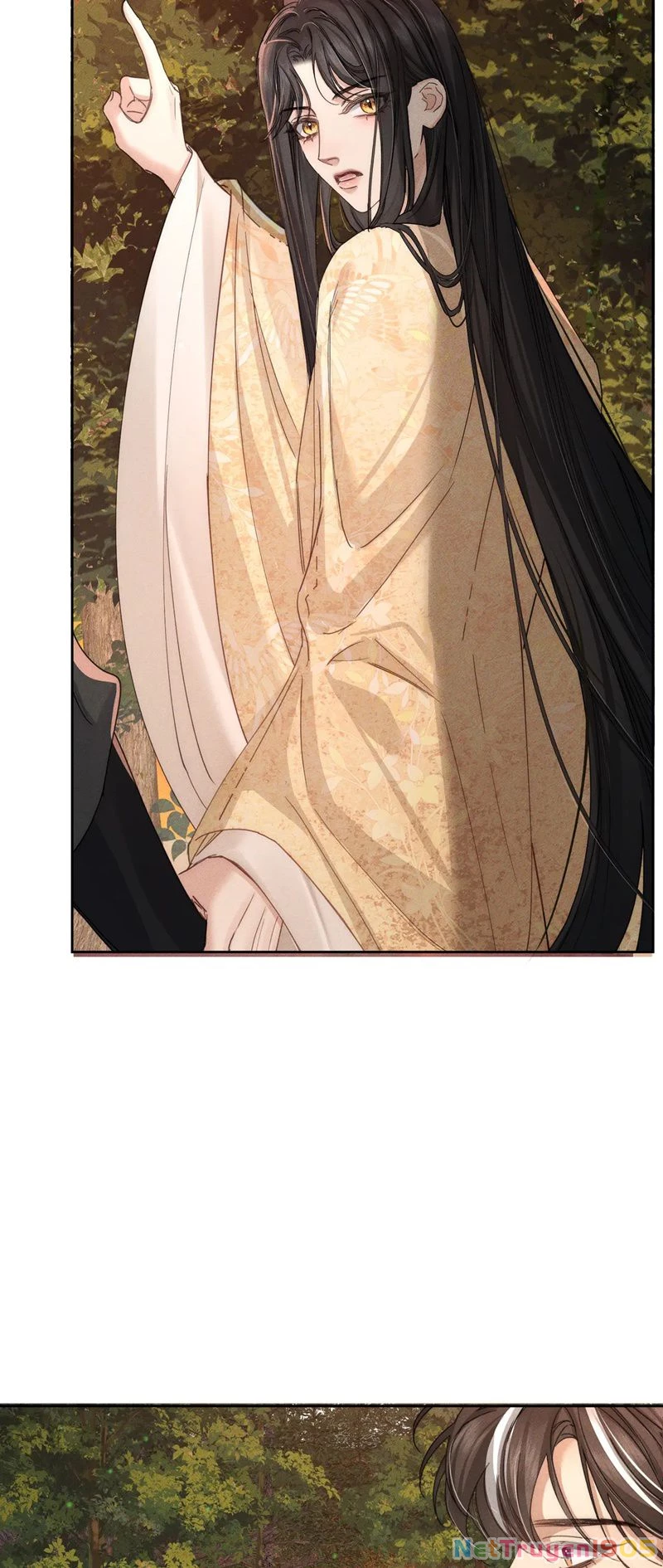 Nhân Vật Chính Chỉ Muốn Yêu Đương Chapter 142 - 15