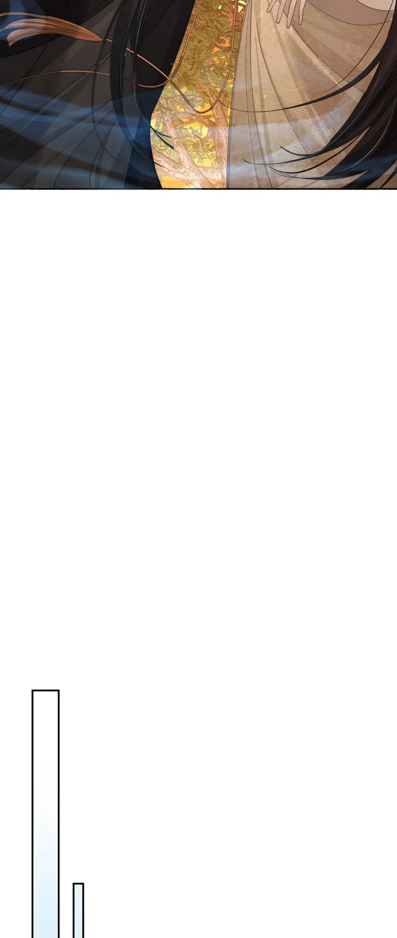 Nhân Vật Chính Chỉ Muốn Yêu Đương Chapter 142 - 18