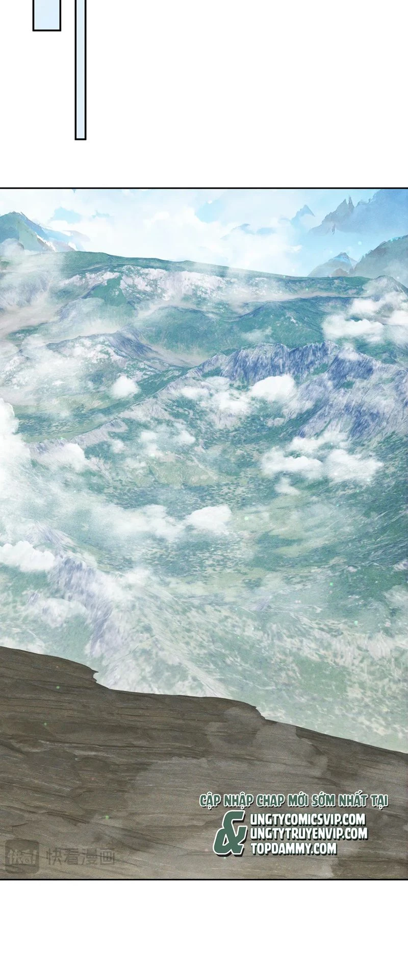 Nhân Vật Chính Chỉ Muốn Yêu Đương Chapter 142 - 19