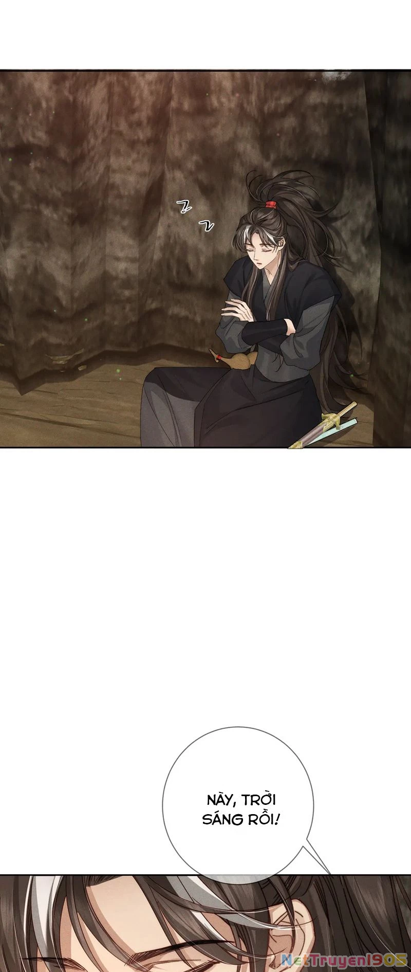 Nhân Vật Chính Chỉ Muốn Yêu Đương Chapter 142 - 20