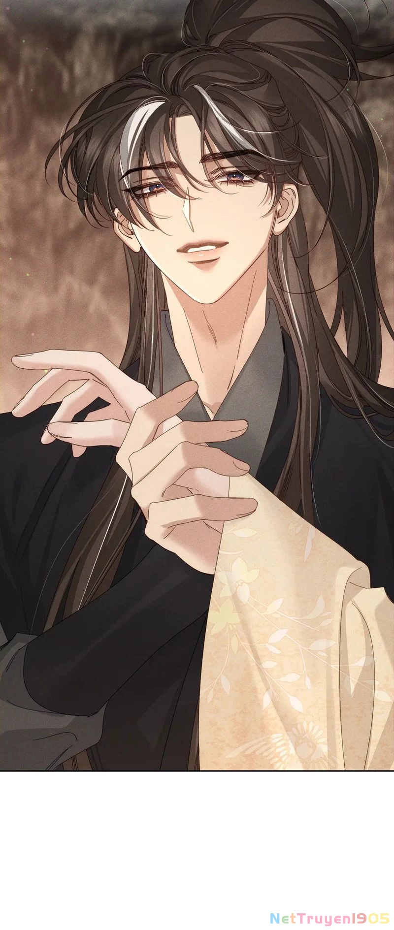 Nhân Vật Chính Chỉ Muốn Yêu Đương Chapter 142 - 22