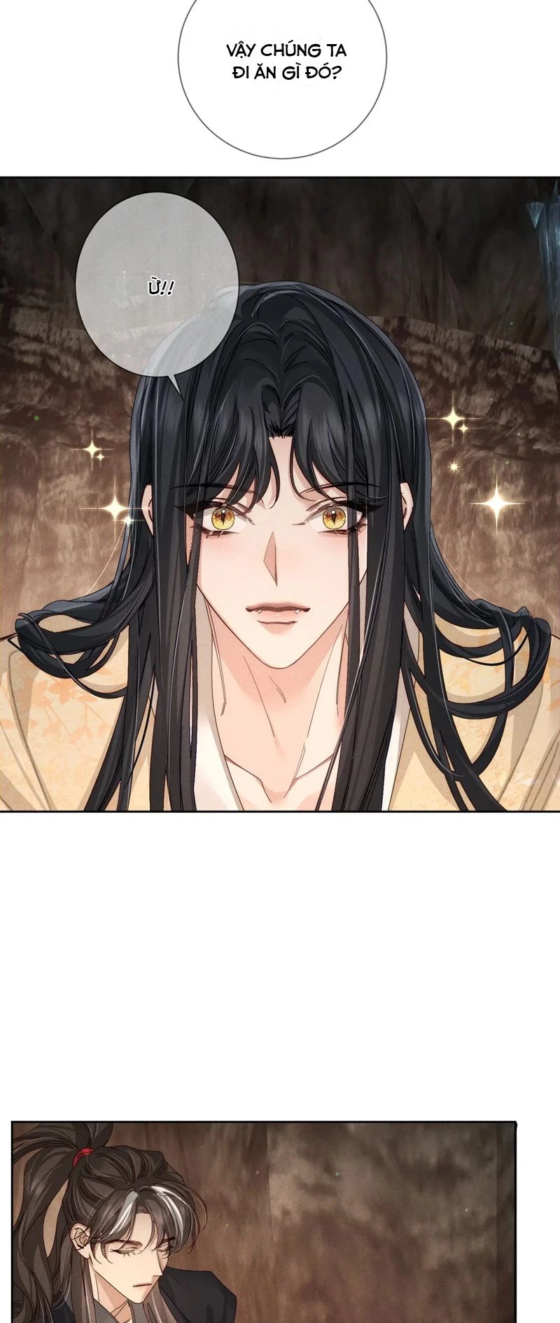 Nhân Vật Chính Chỉ Muốn Yêu Đương Chapter 142 - 24