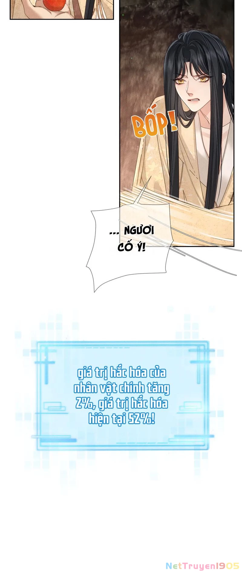 Nhân Vật Chính Chỉ Muốn Yêu Đương Chapter 142 - 26