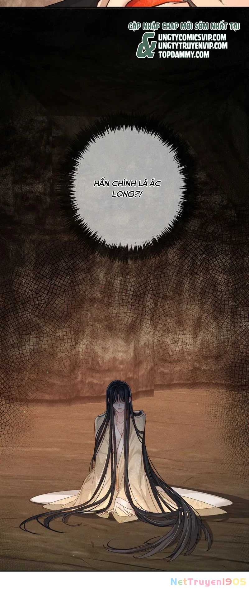 Nhân Vật Chính Chỉ Muốn Yêu Đương Chapter 142 - 28