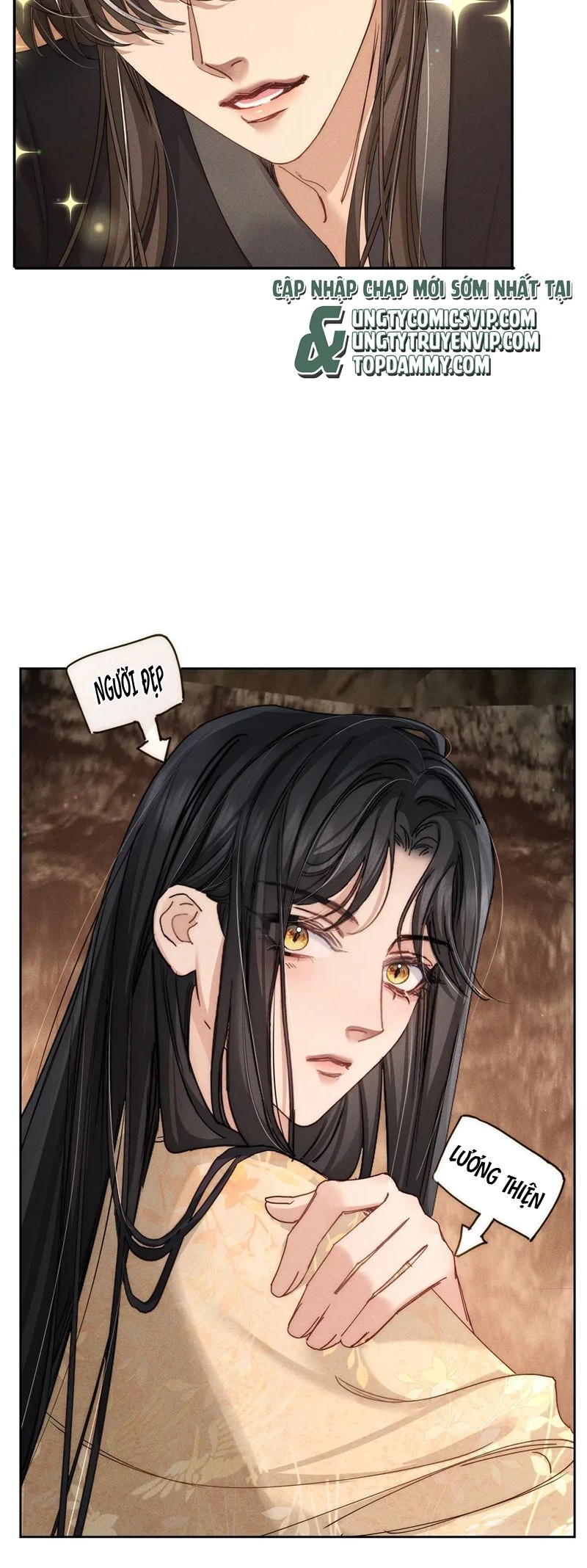 Nhân Vật Chính Chỉ Muốn Yêu Đương Chapter 143 - 7