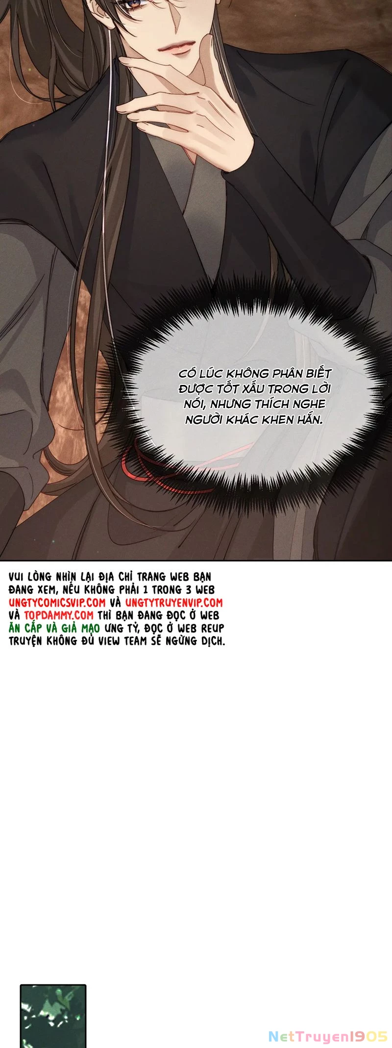 Nhân Vật Chính Chỉ Muốn Yêu Đương Chapter 143 - 9