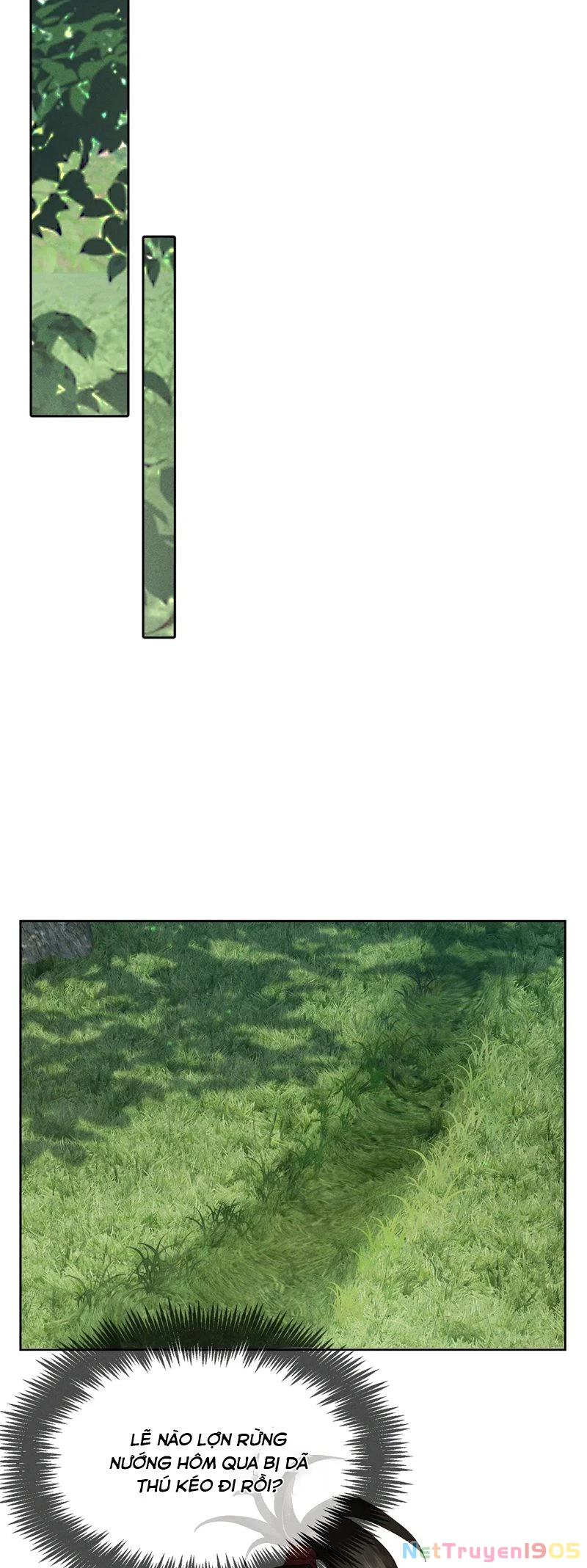 Nhân Vật Chính Chỉ Muốn Yêu Đương Chapter 143 - 10