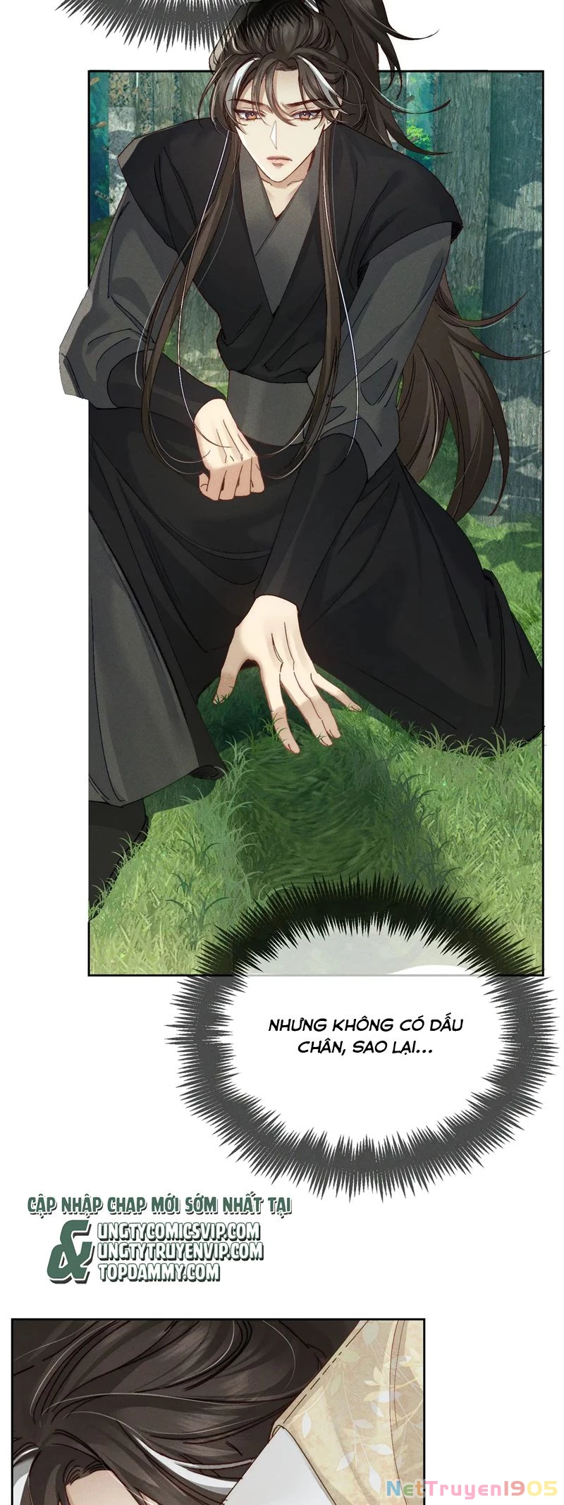 Nhân Vật Chính Chỉ Muốn Yêu Đương Chapter 143 - 11