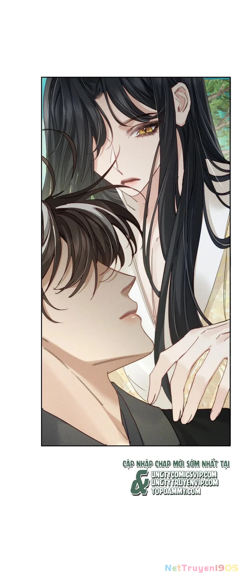 Nhân Vật Chính Chỉ Muốn Yêu Đương Chapter 143 - 15