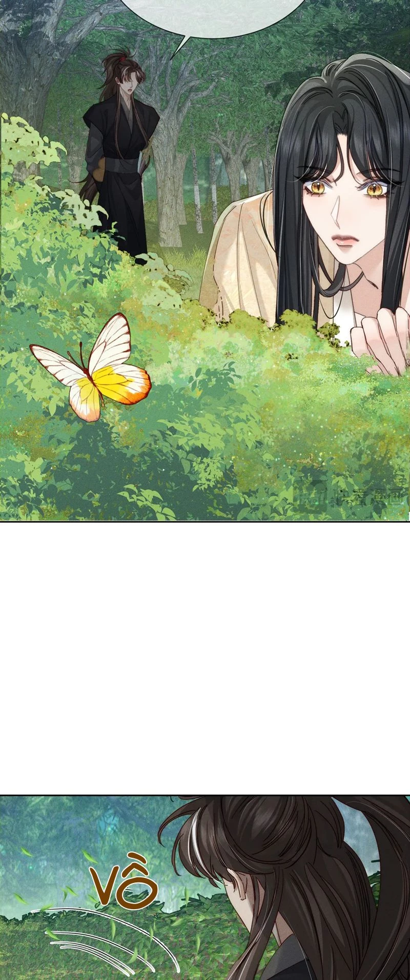 Nhân Vật Chính Chỉ Muốn Yêu Đương Chapter 143 - 20