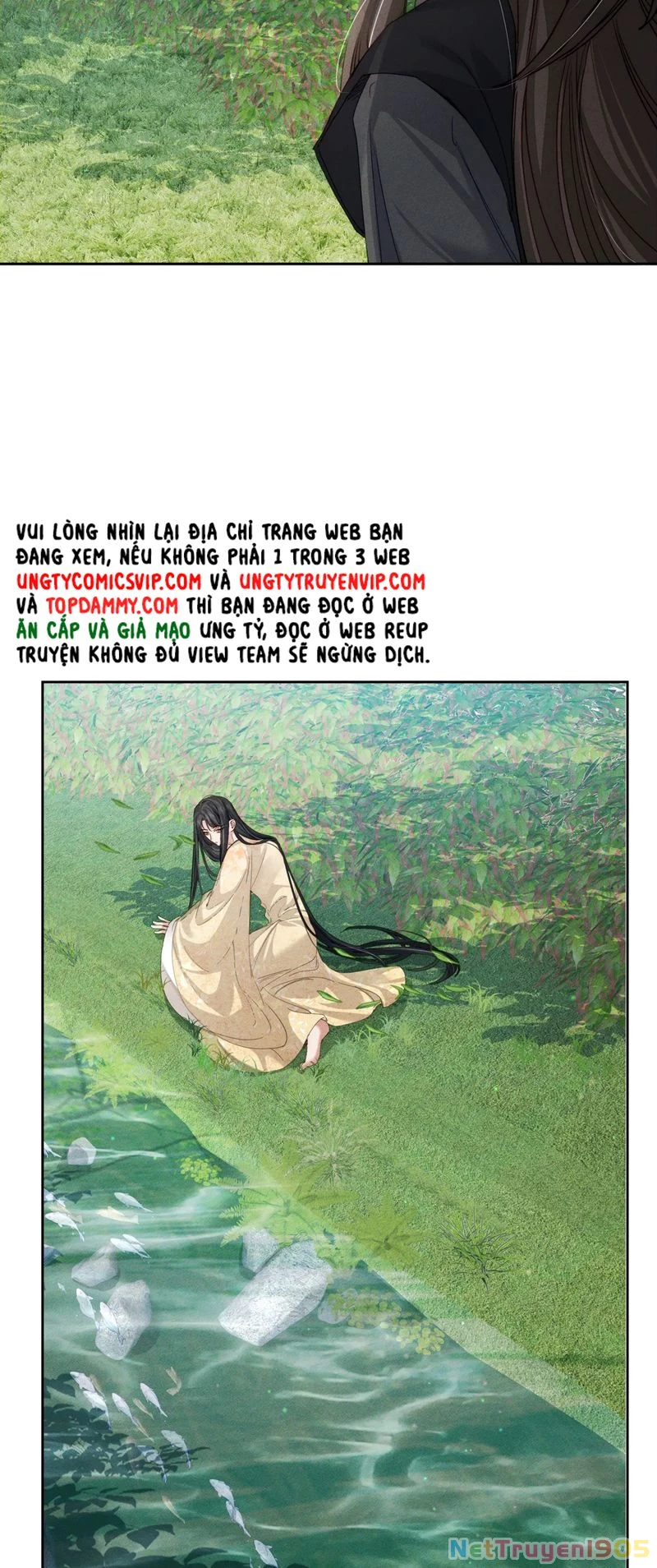 Nhân Vật Chính Chỉ Muốn Yêu Đương Chapter 143 - 21