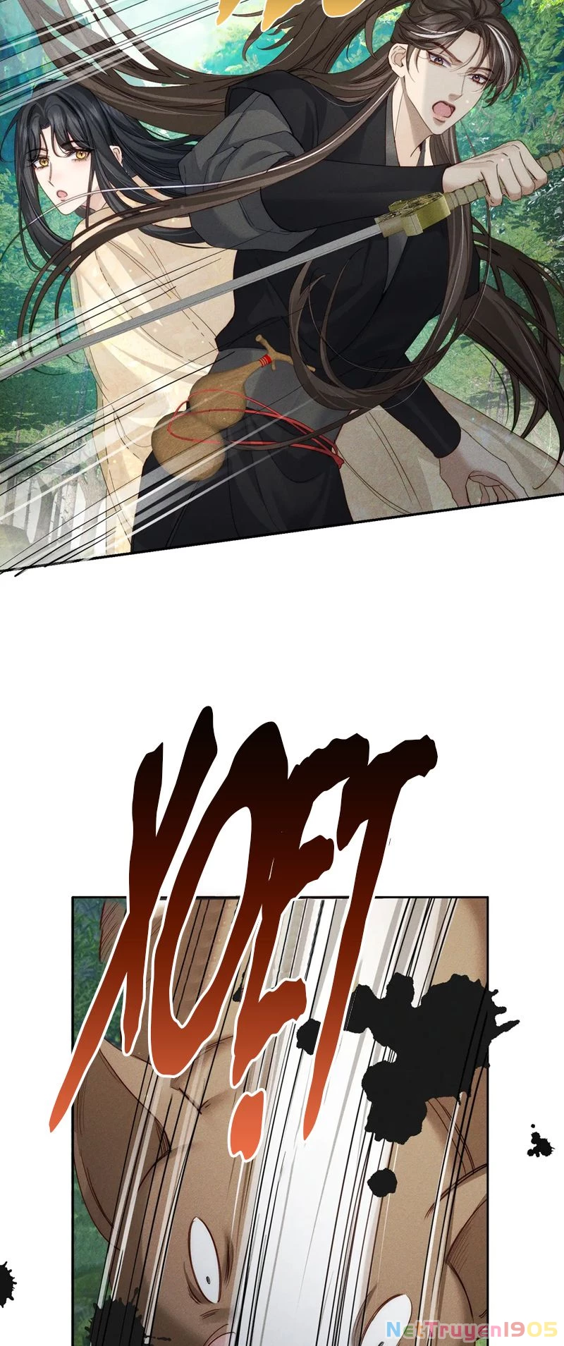 Nhân Vật Chính Chỉ Muốn Yêu Đương Chapter 143 - 24