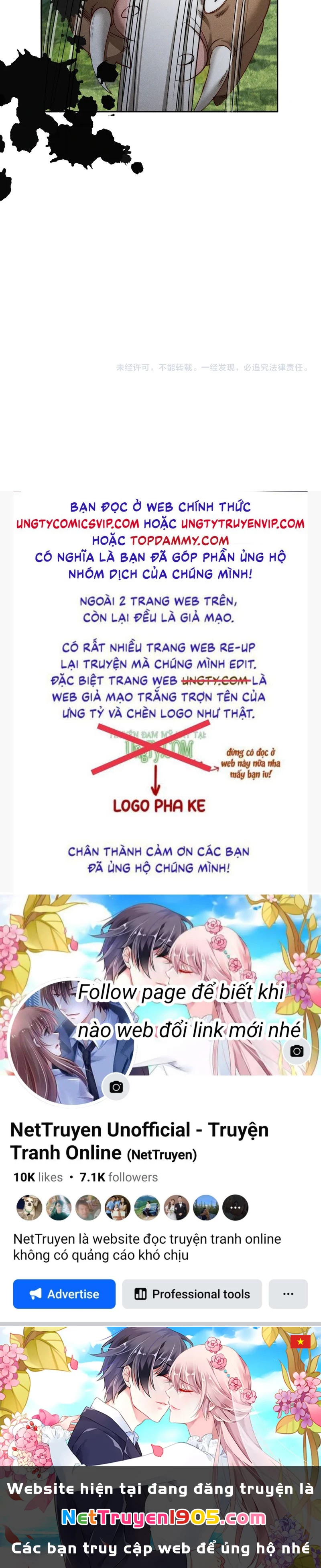 Nhân Vật Chính Chỉ Muốn Yêu Đương Chapter 143 - 25