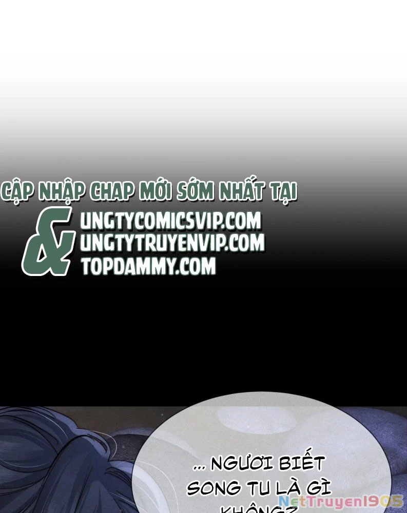 Nhân Vật Chính Chỉ Muốn Yêu Đương Chapter 146 - 4