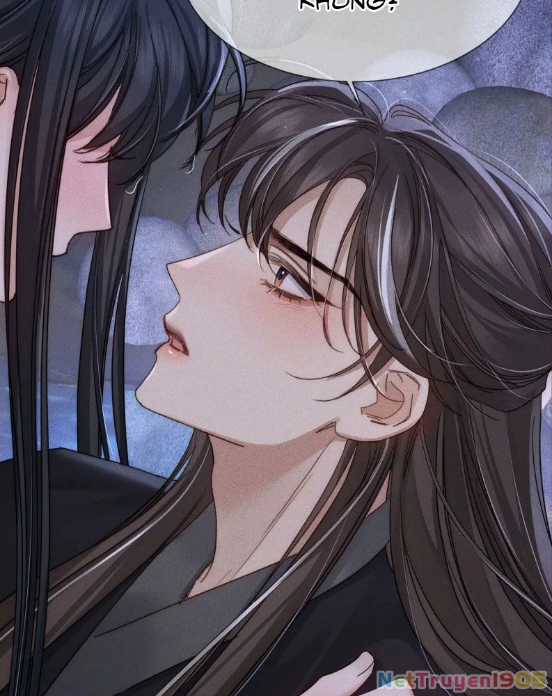 Nhân Vật Chính Chỉ Muốn Yêu Đương Chapter 146 - 5