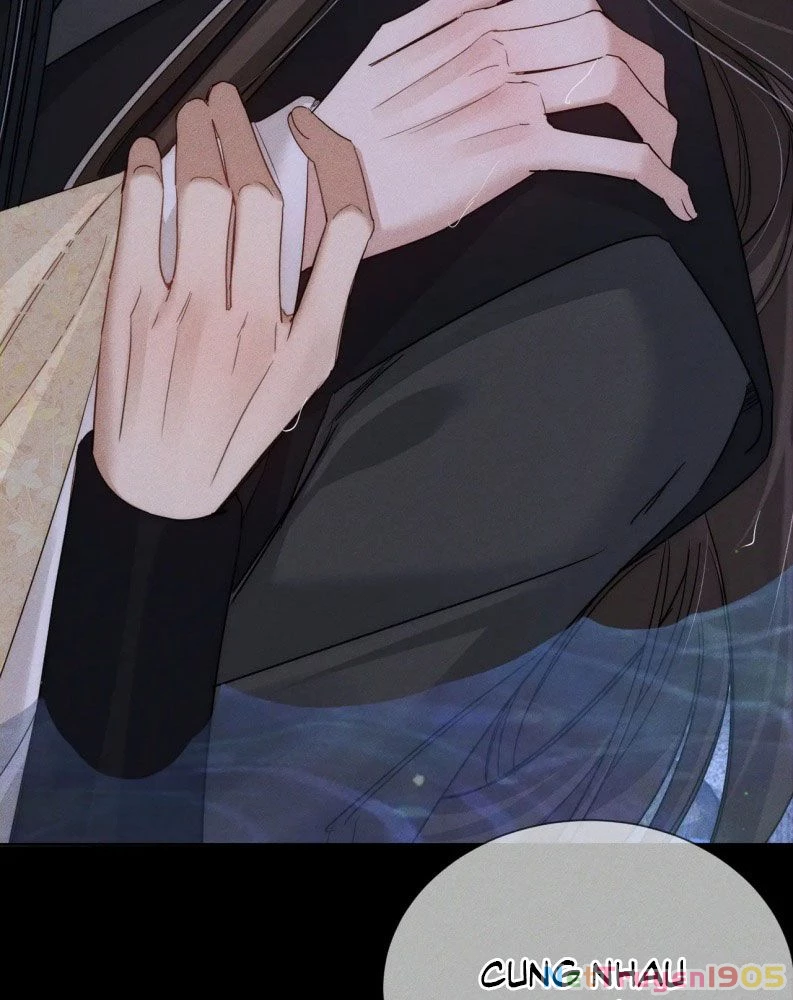 Nhân Vật Chính Chỉ Muốn Yêu Đương Chapter 146 - 6