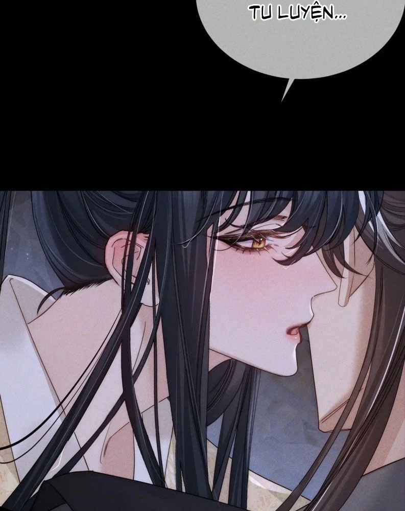 Nhân Vật Chính Chỉ Muốn Yêu Đương Chapter 146 - 7
