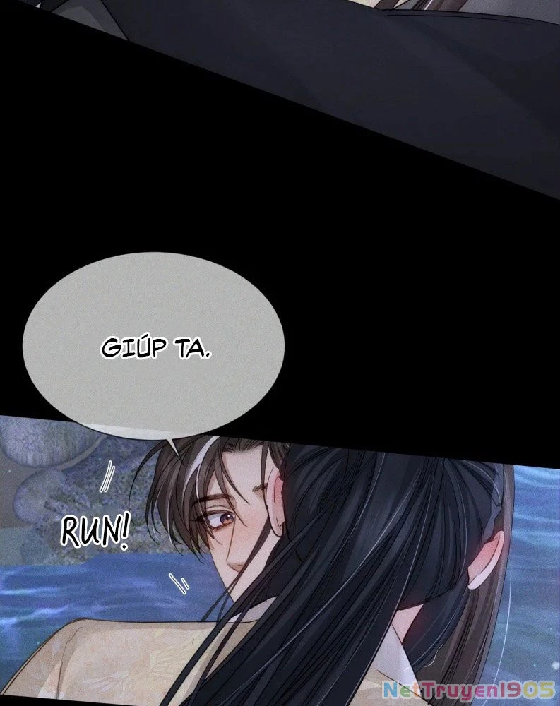 Nhân Vật Chính Chỉ Muốn Yêu Đương Chapter 146 - 8