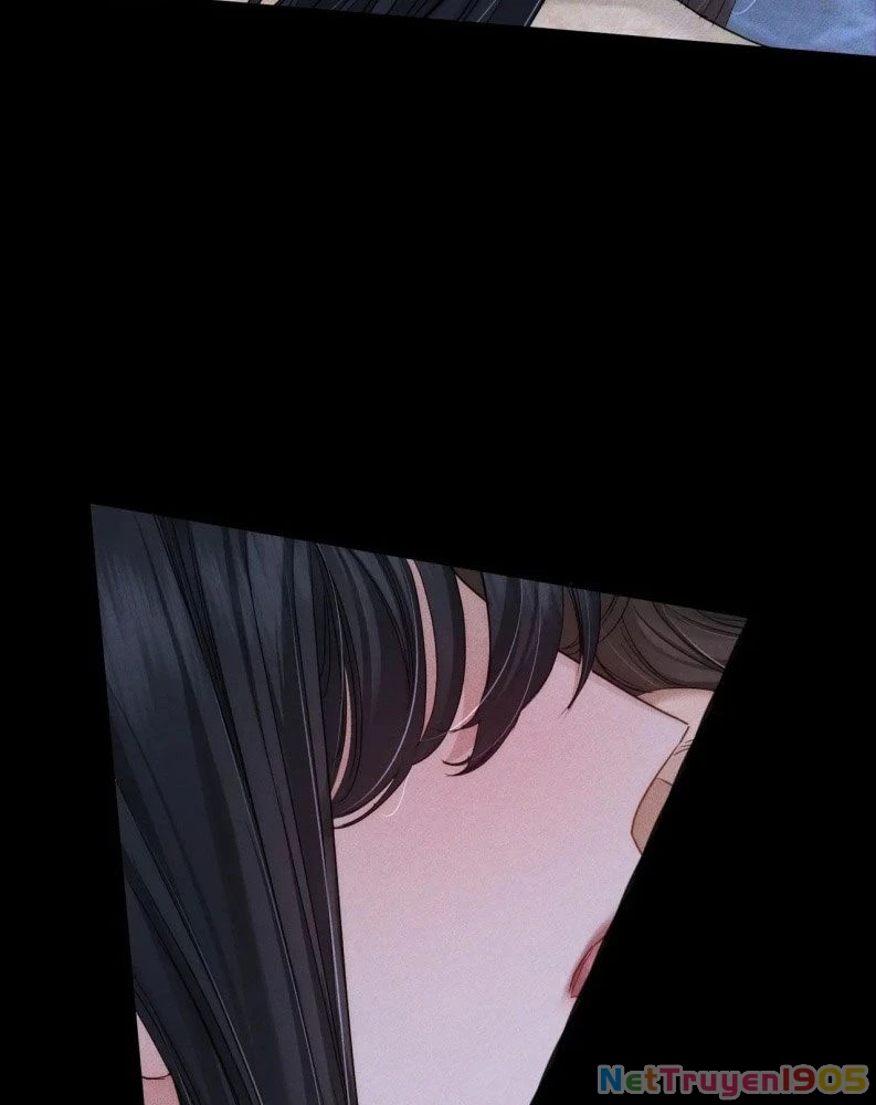 Nhân Vật Chính Chỉ Muốn Yêu Đương Chapter 146 - 9