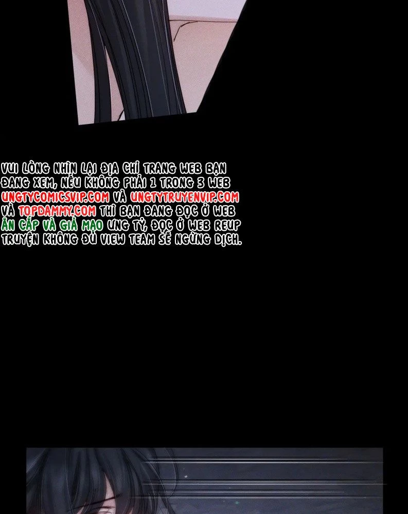 Nhân Vật Chính Chỉ Muốn Yêu Đương Chapter 146 - 10