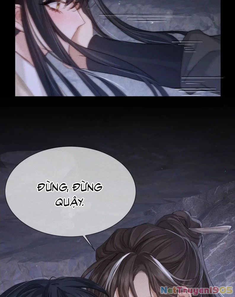 Nhân Vật Chính Chỉ Muốn Yêu Đương Chapter 146 - 11