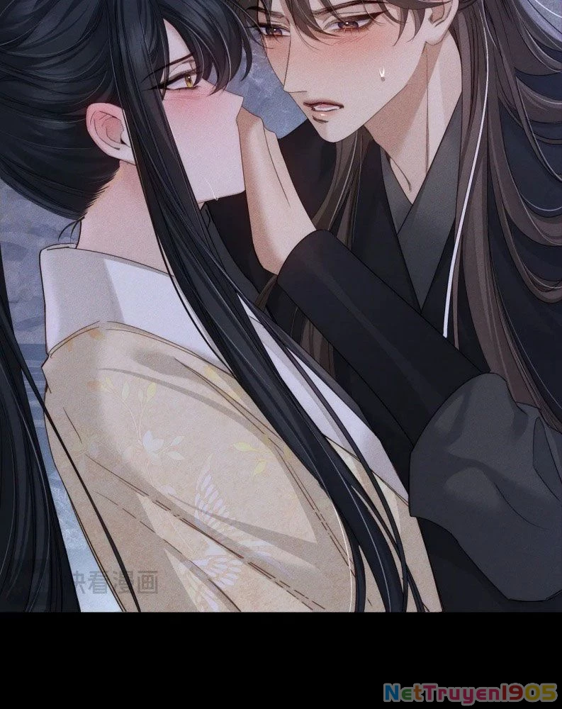 Nhân Vật Chính Chỉ Muốn Yêu Đương Chapter 146 - 12