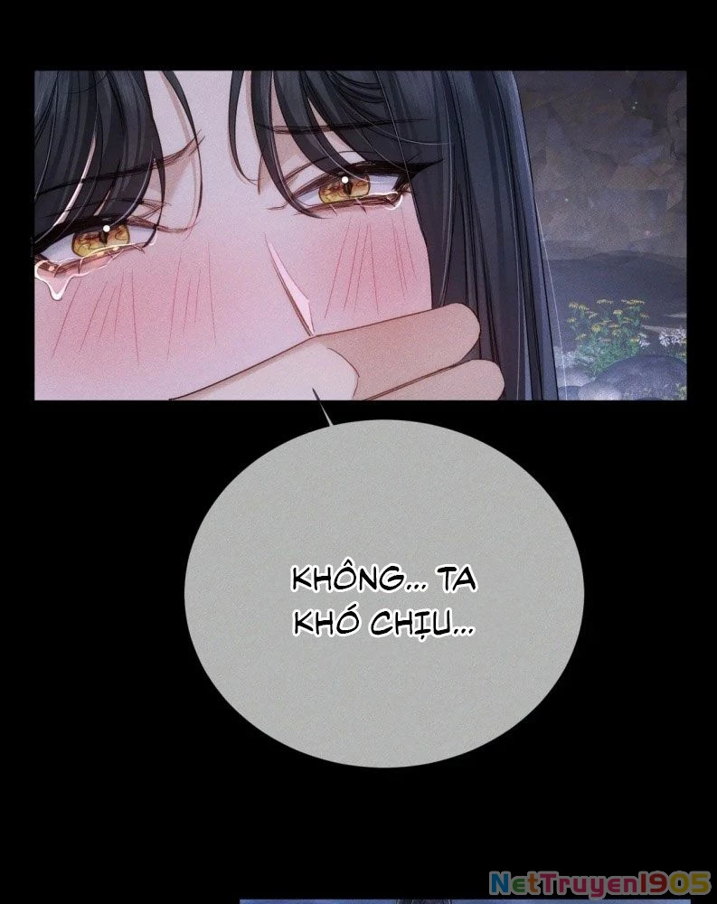 Nhân Vật Chính Chỉ Muốn Yêu Đương Chapter 146 - 13