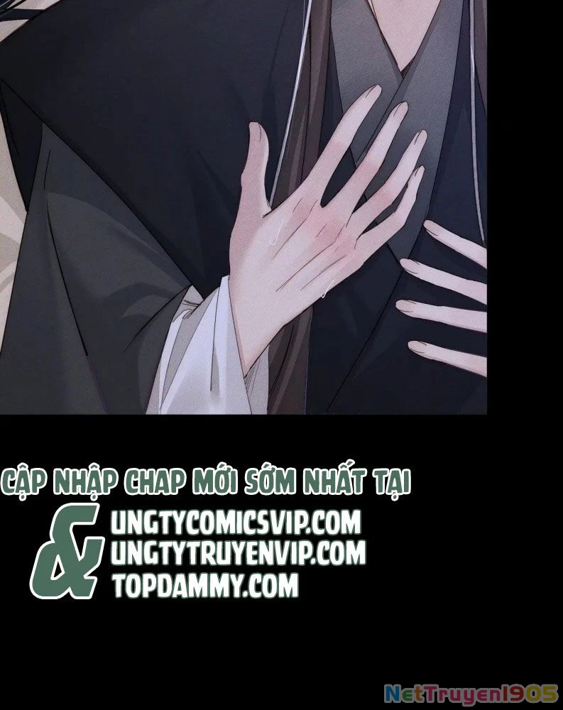 Nhân Vật Chính Chỉ Muốn Yêu Đương Chapter 146 - 16