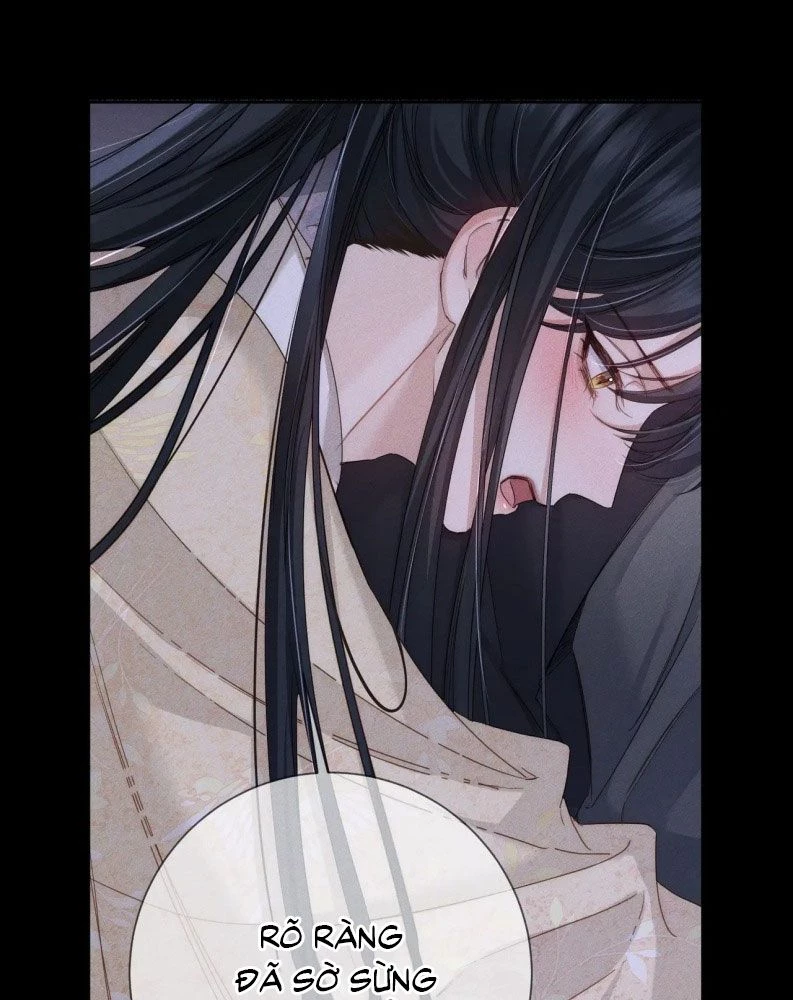 Nhân Vật Chính Chỉ Muốn Yêu Đương Chapter 146 - 17