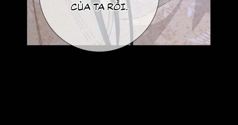 Nhân Vật Chính Chỉ Muốn Yêu Đương Chapter 146 - 18