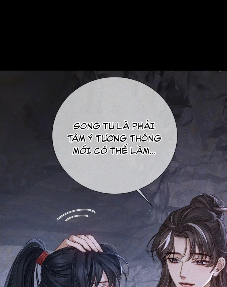 Nhân Vật Chính Chỉ Muốn Yêu Đương Chapter 146 - 19