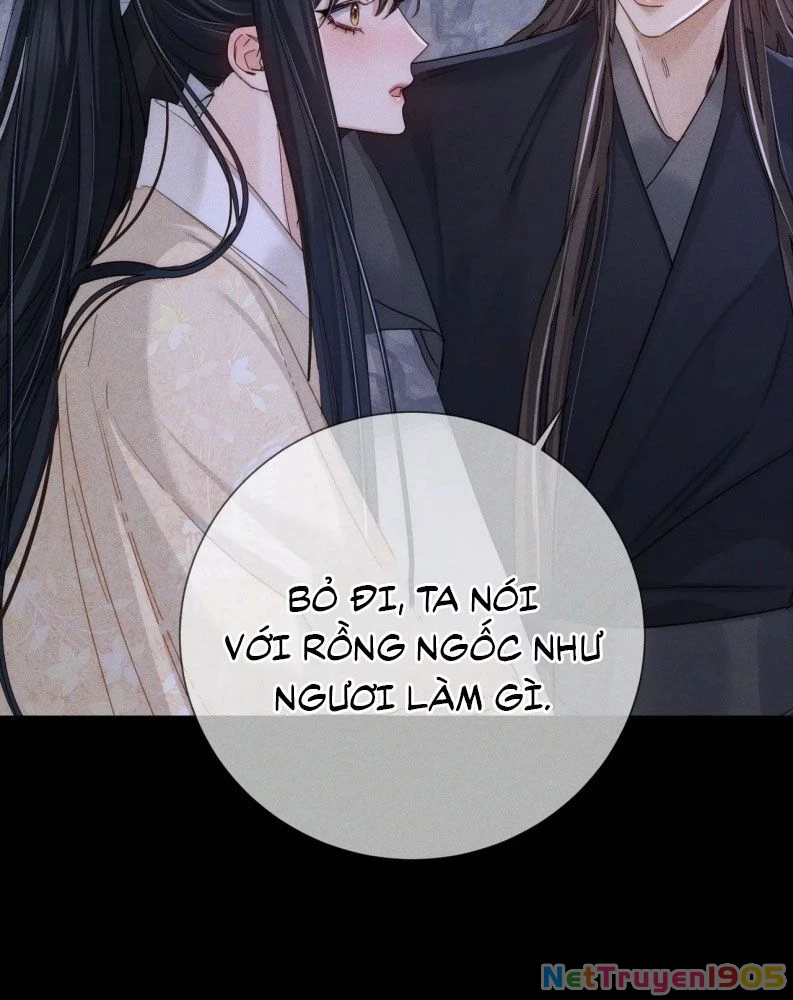 Nhân Vật Chính Chỉ Muốn Yêu Đương Chapter 146 - 20