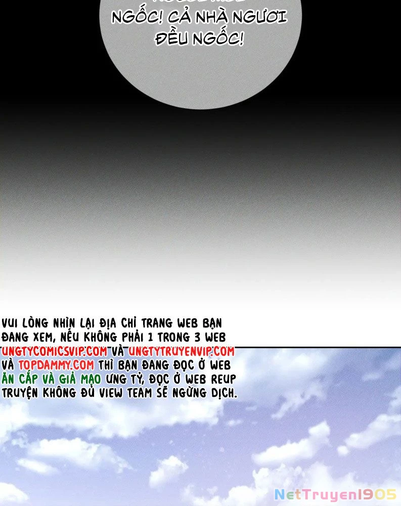 Nhân Vật Chính Chỉ Muốn Yêu Đương Chapter 146 - 22