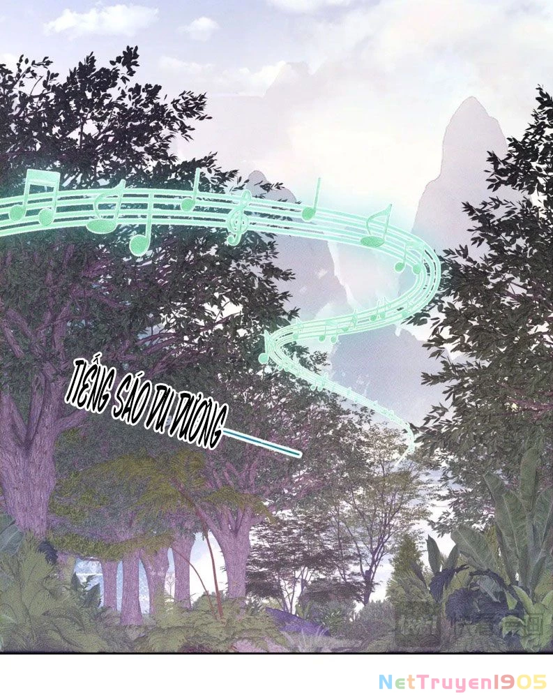 Nhân Vật Chính Chỉ Muốn Yêu Đương Chapter 146 - 23