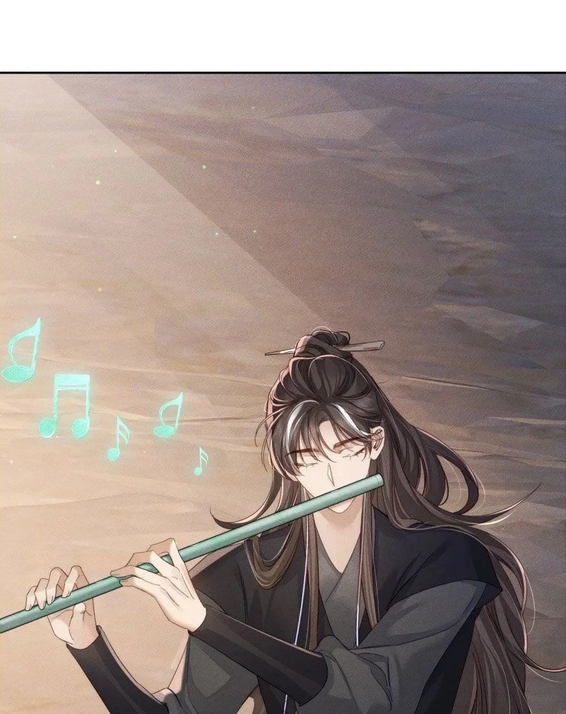 Nhân Vật Chính Chỉ Muốn Yêu Đương Chapter 146 - 24