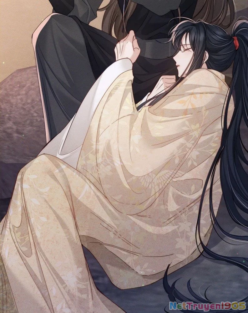 Nhân Vật Chính Chỉ Muốn Yêu Đương Chapter 146 - 25