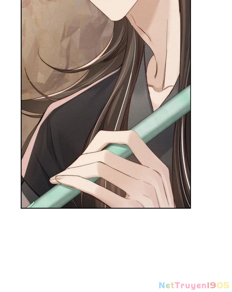 Nhân Vật Chính Chỉ Muốn Yêu Đương Chapter 146 - 27