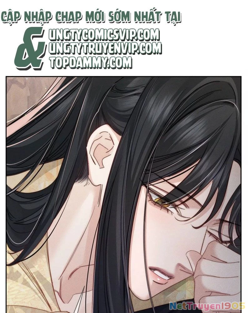 Nhân Vật Chính Chỉ Muốn Yêu Đương Chapter 146 - 28