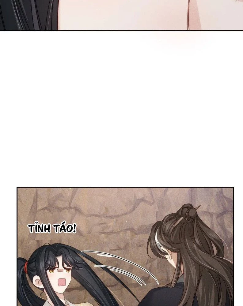 Nhân Vật Chính Chỉ Muốn Yêu Đương Chapter 146 - 30