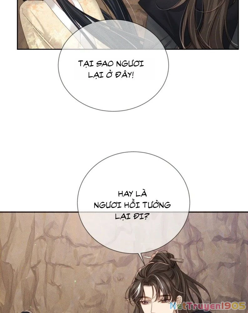 Nhân Vật Chính Chỉ Muốn Yêu Đương Chapter 146 - 31