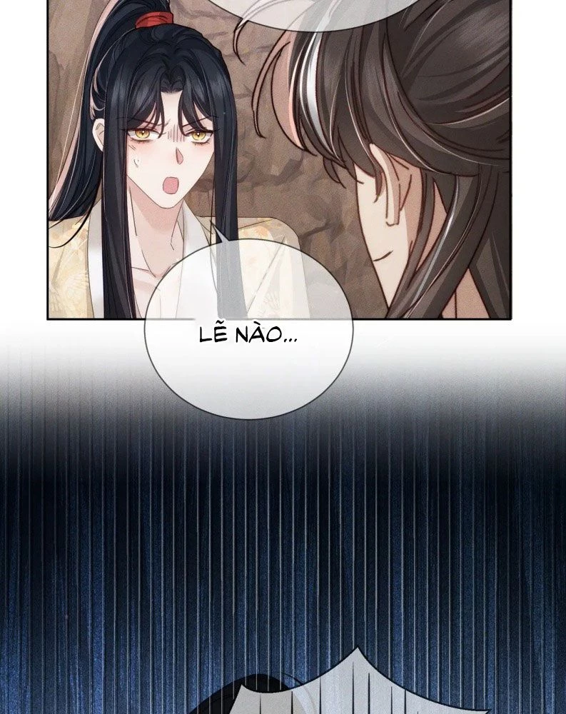 Nhân Vật Chính Chỉ Muốn Yêu Đương Chapter 146 - 33