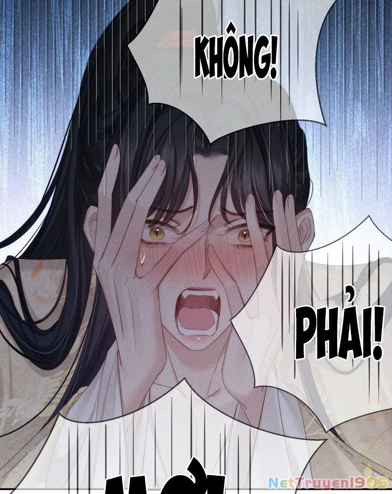 Nhân Vật Chính Chỉ Muốn Yêu Đương Chapter 146 - 34