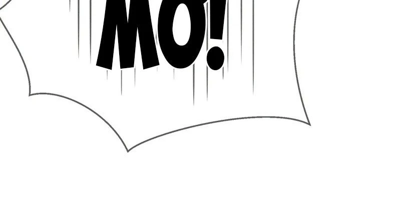 Nhân Vật Chính Chỉ Muốn Yêu Đương Chapter 146 - 35