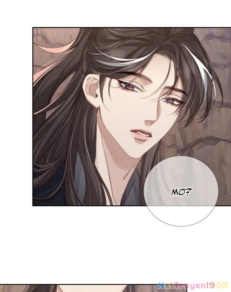 Nhân Vật Chính Chỉ Muốn Yêu Đương Chapter 146 - 36