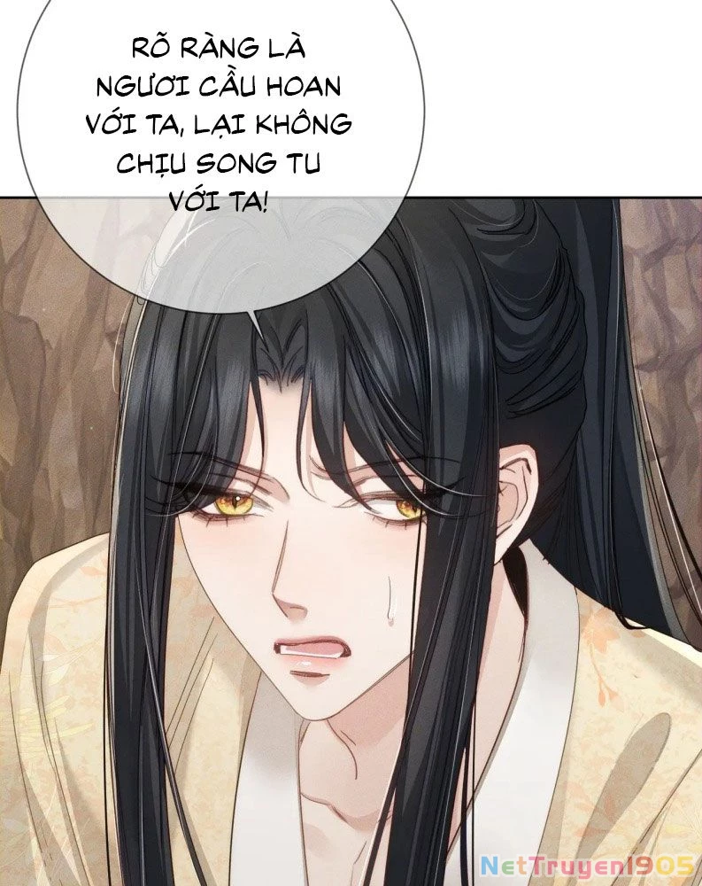Nhân Vật Chính Chỉ Muốn Yêu Đương Chapter 146 - 39
