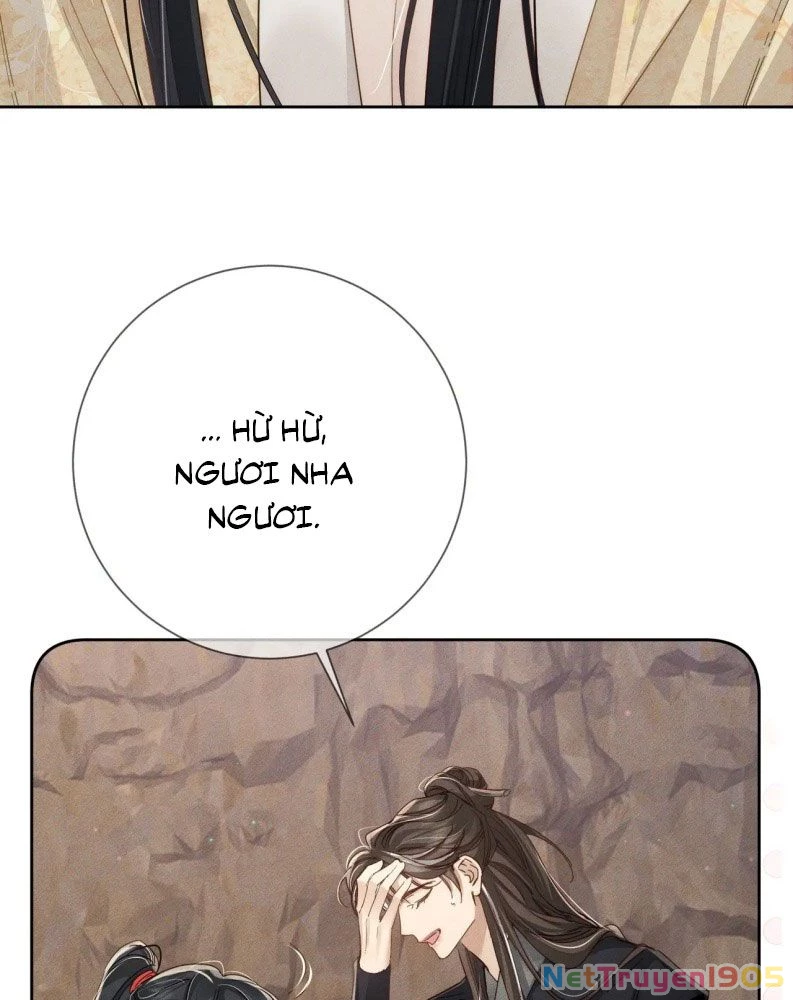 Nhân Vật Chính Chỉ Muốn Yêu Đương Chapter 146 - 40