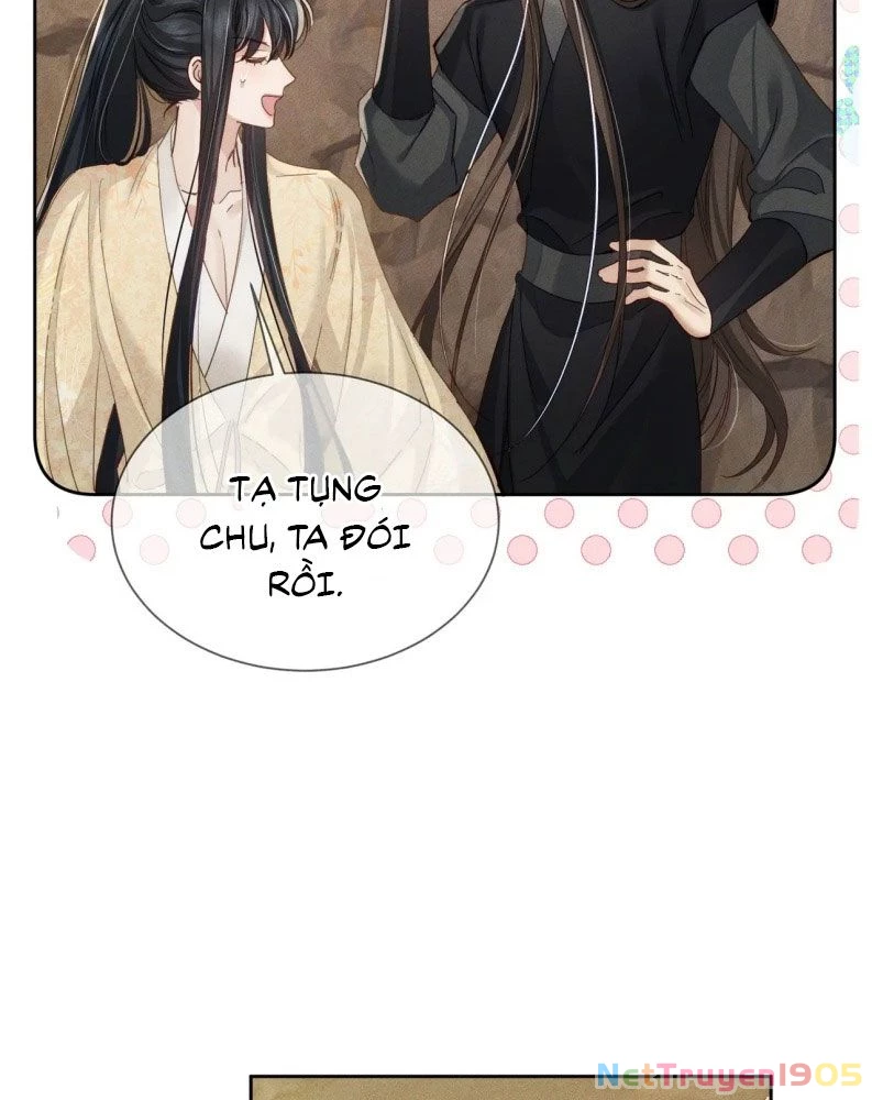 Nhân Vật Chính Chỉ Muốn Yêu Đương Chapter 146 - 41