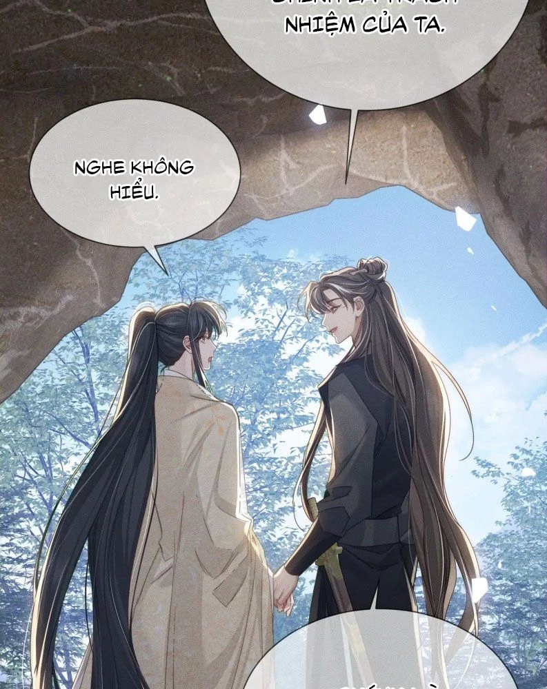 Nhân Vật Chính Chỉ Muốn Yêu Đương Chapter 146 - 43